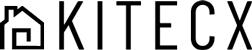 R&G Architects Int+DH